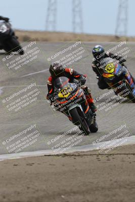 media/May-03-2025-CRA (Sat) [[22b18d099a]]/Races/Race 7/